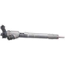 Load image into Gallery viewer, FJ1269 Standard Ignition Fuel Injector Standard Ignition Canada