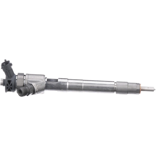 FJ1269 Standard Ignition Fuel Injector Standard Ignition Canada
