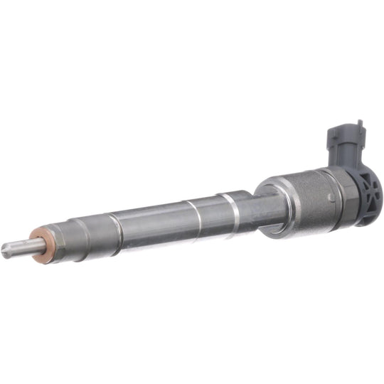 FJ1269 Standard Ignition Fuel Injector Standard Ignition Canada