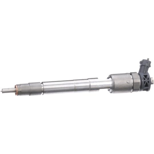 FJ1269 Standard Ignition Fuel Injector Standard Ignition Canada