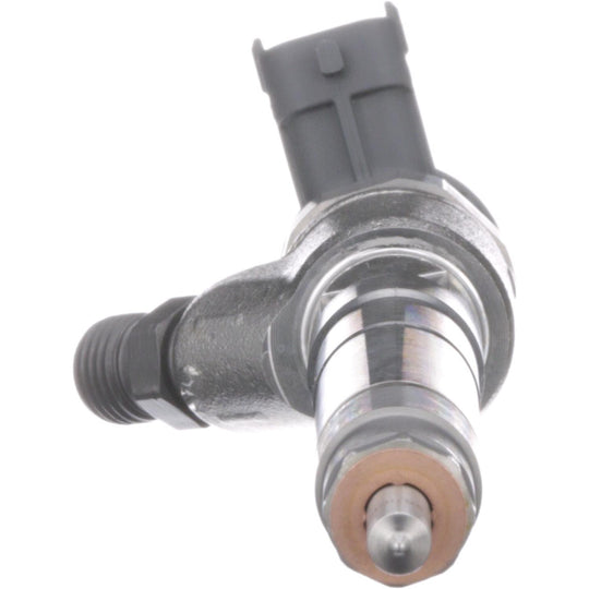 FJ1269 Standard Ignition Fuel Injector Standard Ignition Canada