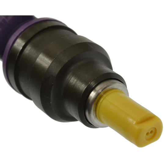 FJ126 Standard Ignition Fuel Injector Standard Ignition Canada