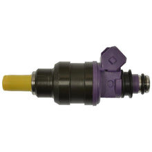 Load image into Gallery viewer, FJ126 Standard Ignition Fuel Injector Standard Ignition Canada