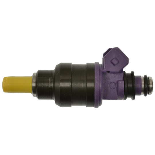 FJ126 Standard Ignition Fuel Injector Standard Ignition Canada