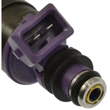 Load image into Gallery viewer, FJ126 Standard Ignition Fuel Injector Standard Ignition Canada
