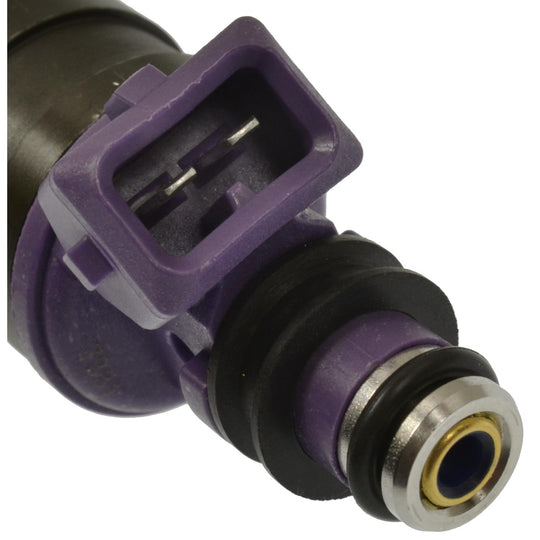 FJ126 Standard Ignition Fuel Injector Standard Ignition Canada