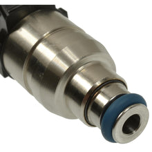 Load image into Gallery viewer, FJ1270 Standard Ignition Fuel Injector Standard Ignition Canada