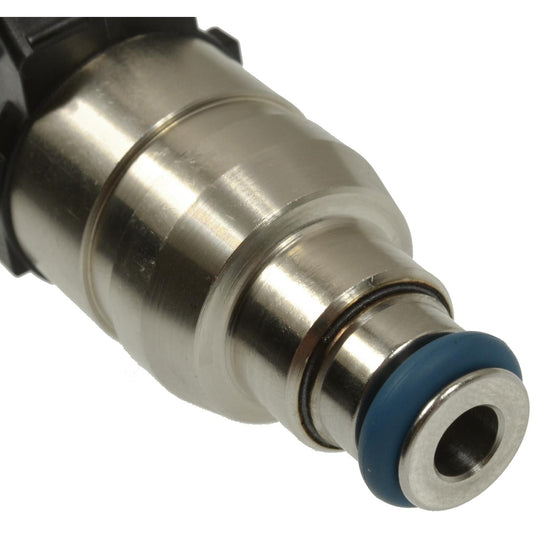 FJ1270 Standard Ignition Fuel Injector Standard Ignition Canada