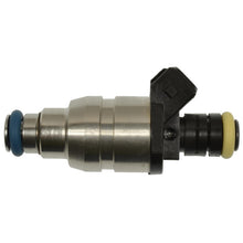 Load image into Gallery viewer, FJ1270 Standard Ignition Fuel Injector Standard Ignition Canada