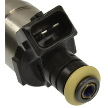 Load image into Gallery viewer, FJ1270 Standard Ignition Fuel Injector Standard Ignition Canada