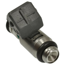 Load image into Gallery viewer, FJ1271 Standard Ignition Fuel Injector Standard Ignition Canada
