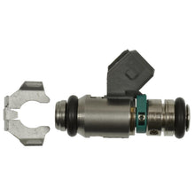 Load image into Gallery viewer, FJ1271 Standard Ignition Fuel Injector Standard Ignition Canada