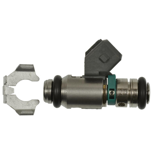 FJ1271 Standard Import Fuel Injector Standard Import Canada
