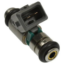 Load image into Gallery viewer, FJ1271 Standard Import Fuel Injector Standard Import Canada
