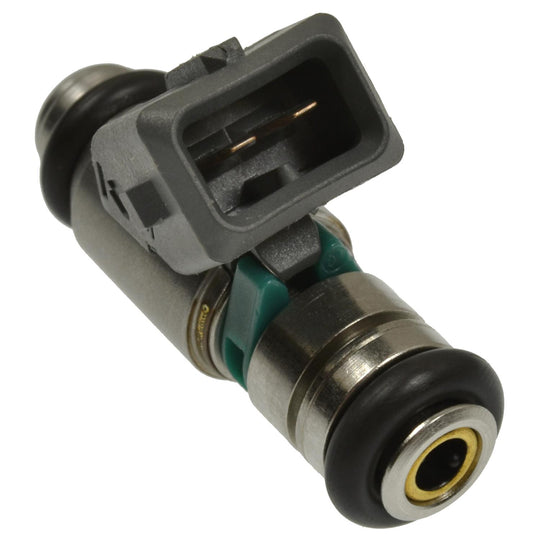 FJ1271 Standard Import Fuel Injector Standard Import Canada
