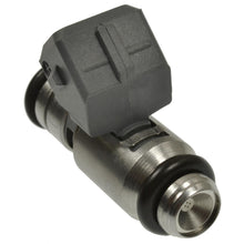 Load image into Gallery viewer, FJ1272 Standard Ignition Fuel Injector Standard Ignition Canada