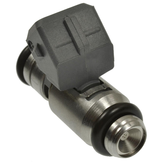 FJ1272 Standard Ignition Fuel Injector Standard Ignition Canada