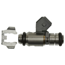 Load image into Gallery viewer, FJ1272 Standard Import Fuel Injector Standard Import Canada