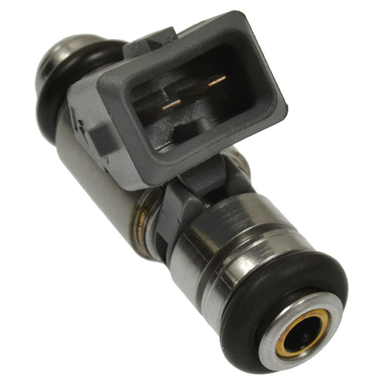 FJ1272 Standard Ignition Fuel Injector Standard Ignition Canada