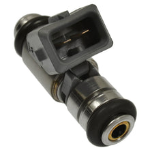 Load image into Gallery viewer, FJ1272 Standard Import Fuel Injector Standard Import Canada