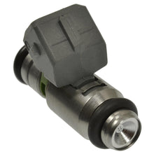 Load image into Gallery viewer, FJ1273 Standard Ignition Fuel Injector Standard Ignition Canada