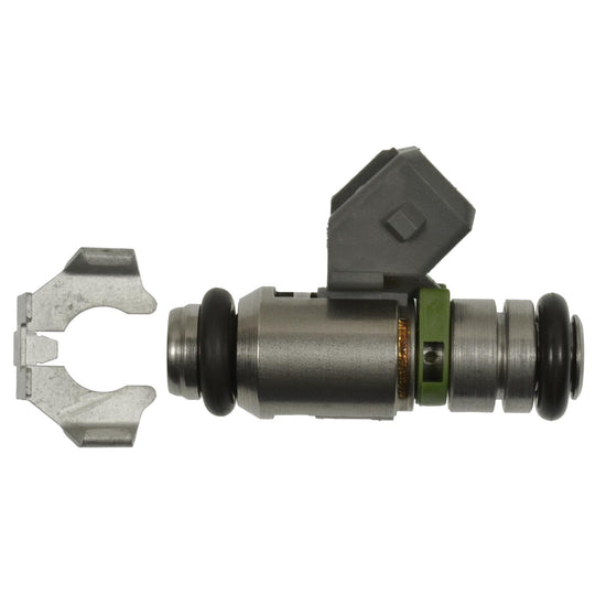 FJ1273 Standard Ignition Fuel Injector Standard Ignition Canada