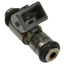 Load image into Gallery viewer, FJ1273 Standard Ignition Fuel Injector Standard Ignition Canada