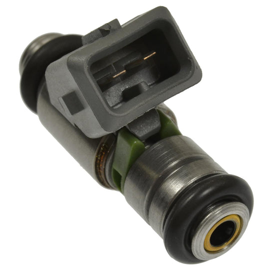 FJ1273 Standard Ignition Fuel Injector Standard Ignition Canada