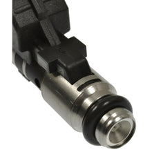 Load image into Gallery viewer, FJ1274 Standard Ignition Fuel Injector Standard Ignition Canada