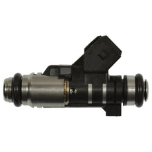 Load image into Gallery viewer, FJ1274 Standard Import Fuel Injector Standard Import Canada