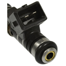 Load image into Gallery viewer, FJ1274 Standard Ignition Fuel Injector Standard Ignition Canada