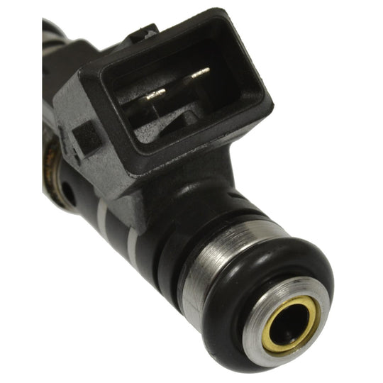 FJ1274 Standard Ignition Fuel Injector Standard Ignition Canada