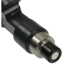 Load image into Gallery viewer, FJ1275 Standard Ignition Fuel Injector Standard Ignition Canada