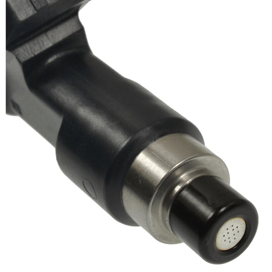 FJ1275 Standard Ignition Fuel Injector Standard Ignition Canada