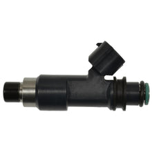 Load image into Gallery viewer, FJ1275 Standard Ignition Fuel Injector Standard Ignition Canada