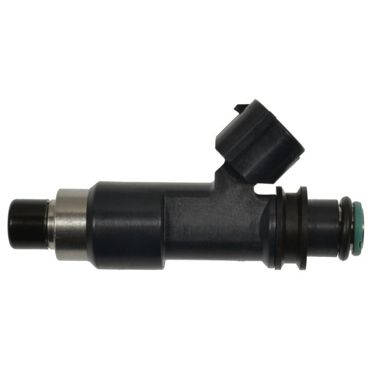 FJ1275 Standard Ignition Fuel Injector Standard Ignition Canada