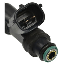 Load image into Gallery viewer, FJ1275 Standard Ignition Fuel Injector Standard Ignition Canada