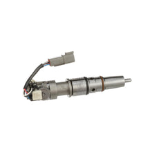 Charger l'image dans la galerie, FJ1277 Fuel Injector Standard Ignition Canada