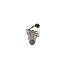Charger l'image dans la galerie, FJ1277 Fuel Injector Standard Ignition Canada