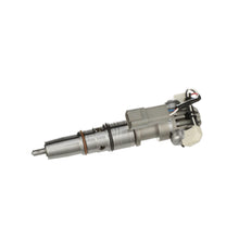 Charger l'image dans la galerie, FJ1277 Fuel Injector Standard Ignition Canada