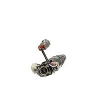Charger l'image dans la galerie, FJ1277 Fuel Injector Standard Ignition Canada