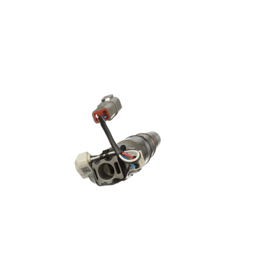 FJ1277 Fuel Injector Standard Ignition Canada