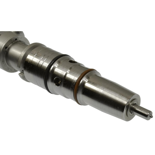 FJ1278 Standard Ignition Fuel Injector Standard Ignition Canada