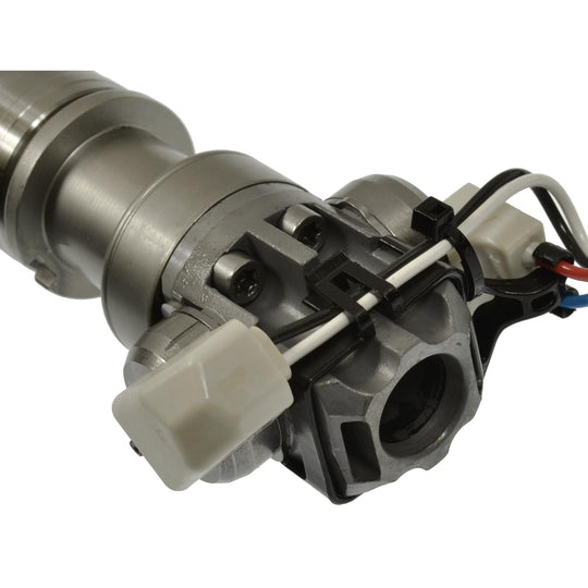FJ1278 Standard Ignition Fuel Injector Standard Ignition Canada