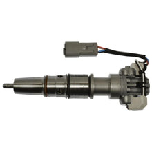 Load image into Gallery viewer, FJ1278 Standard Ignition Fuel Injector Standard Ignition Canada