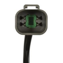 Load image into Gallery viewer, FJ1278 Standard Ignition Fuel Injector Standard Ignition Canada