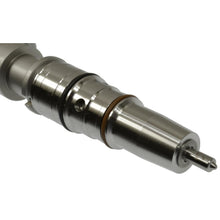 Load image into Gallery viewer, FJ1279 Fuel Injector Standard Ignition Canada