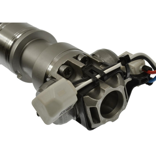 FJ1279 Fuel Injector Standard Ignition Canada