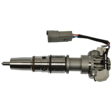 Load image into Gallery viewer, FJ1279 Fuel Injector Standard Ignition Canada