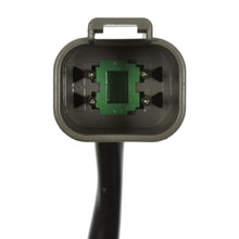 Load image into Gallery viewer, FJ1279 Fuel Injector Standard Ignition Canada
